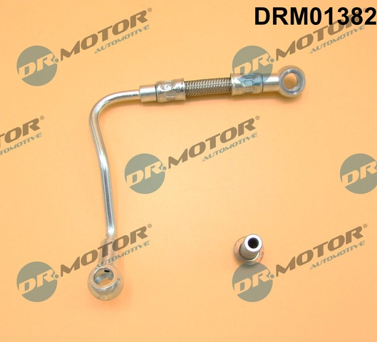 DRM01382