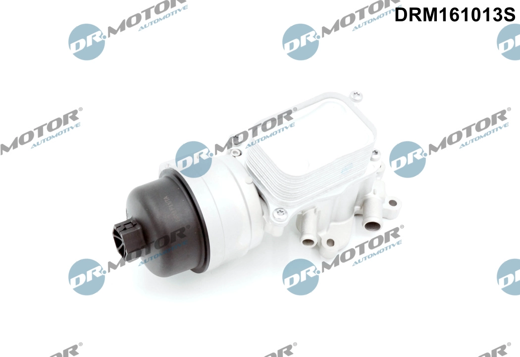 DRM161013S