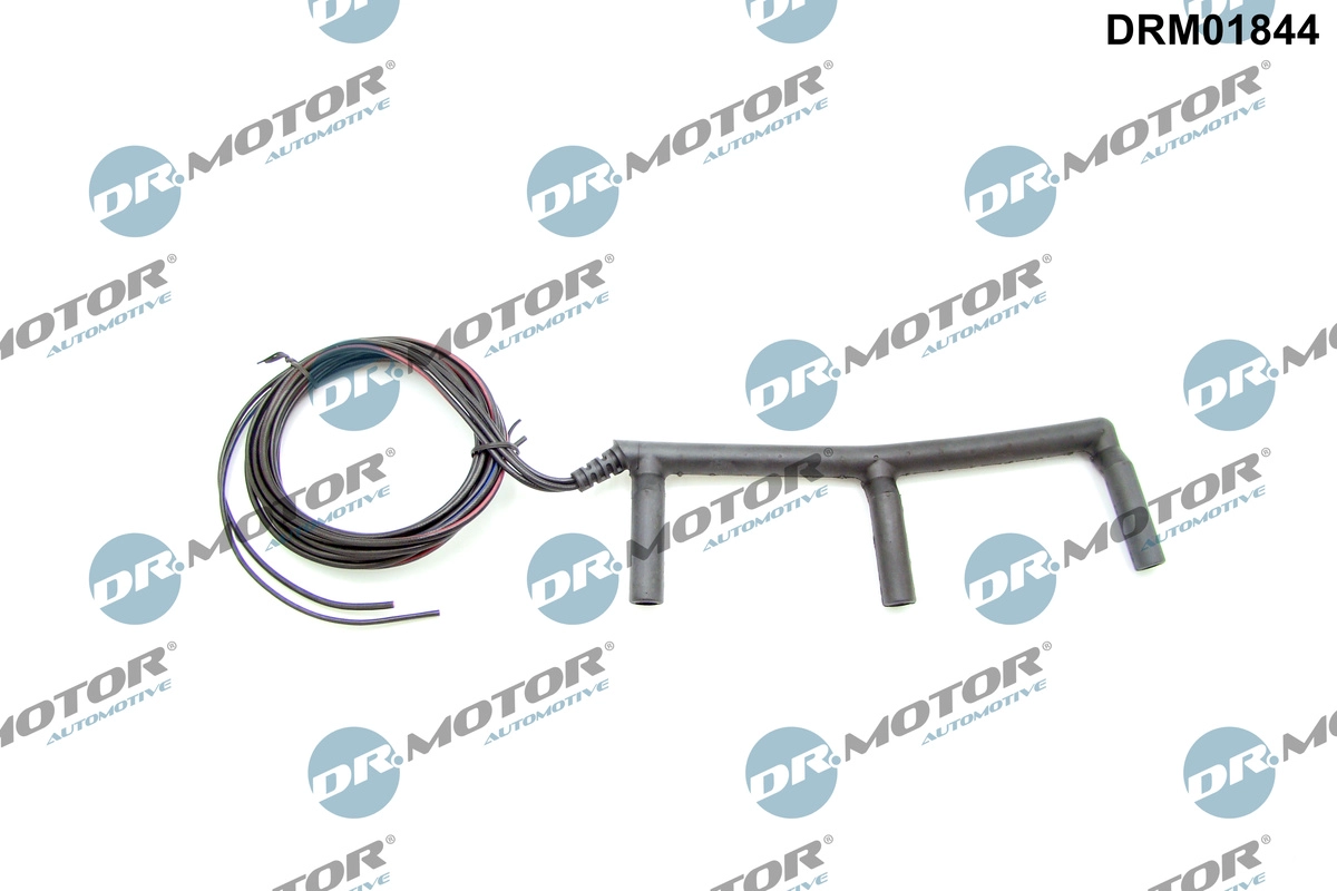 DRM01844