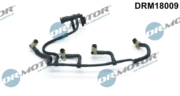 DRM18009