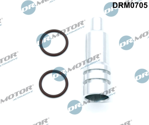 DRM0705