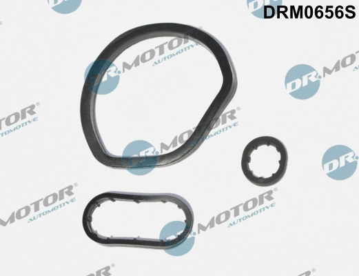 DRM0656S