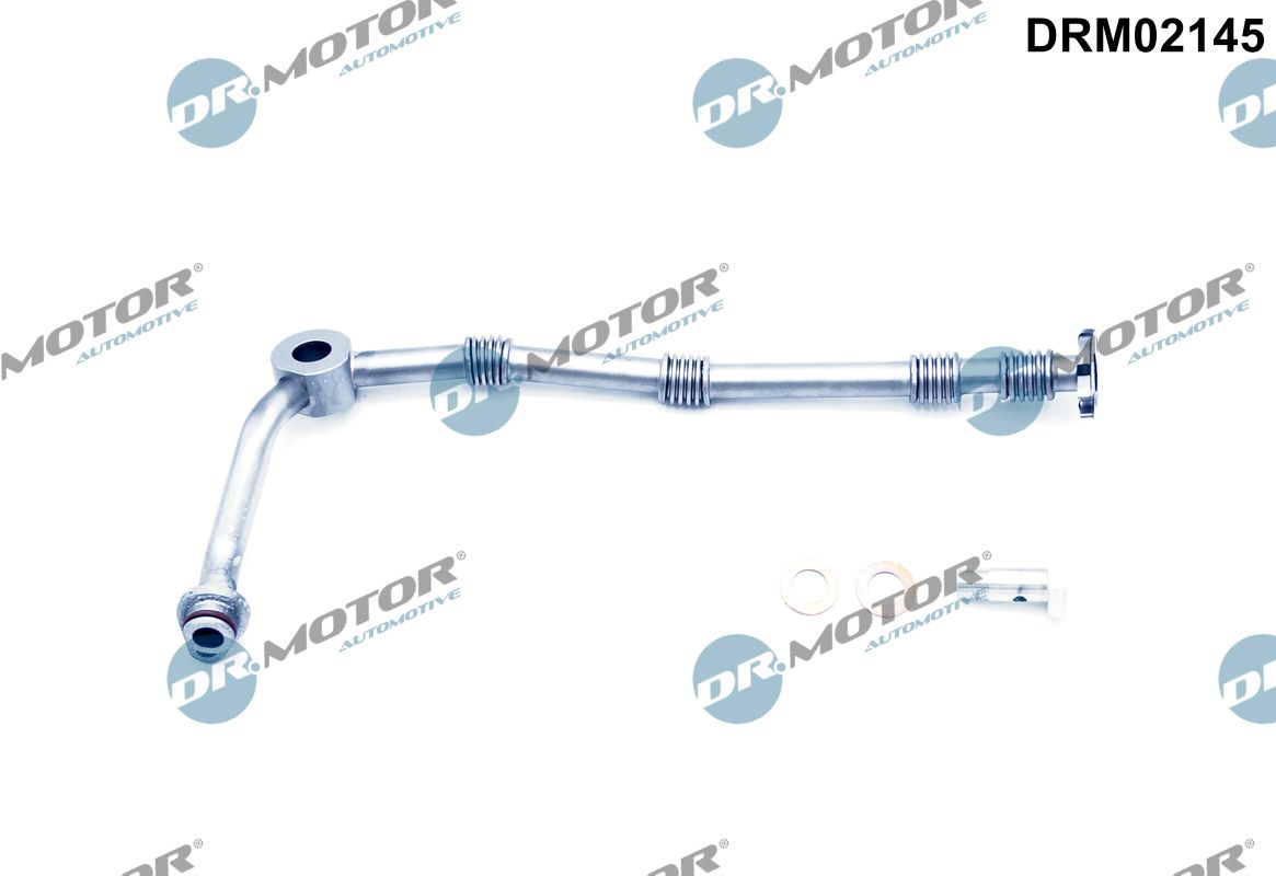 DRM02145