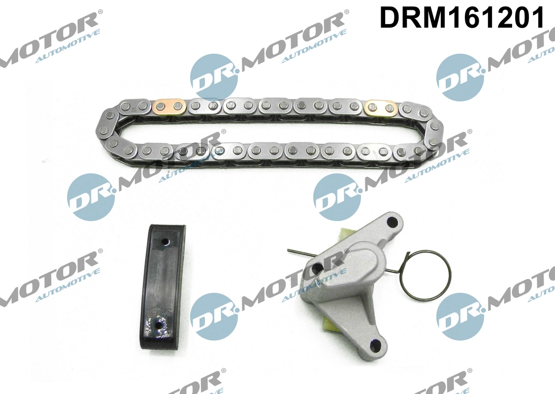 DRM161201
