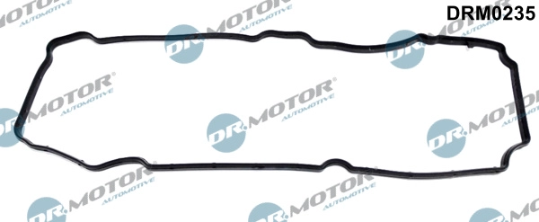 DRM0235