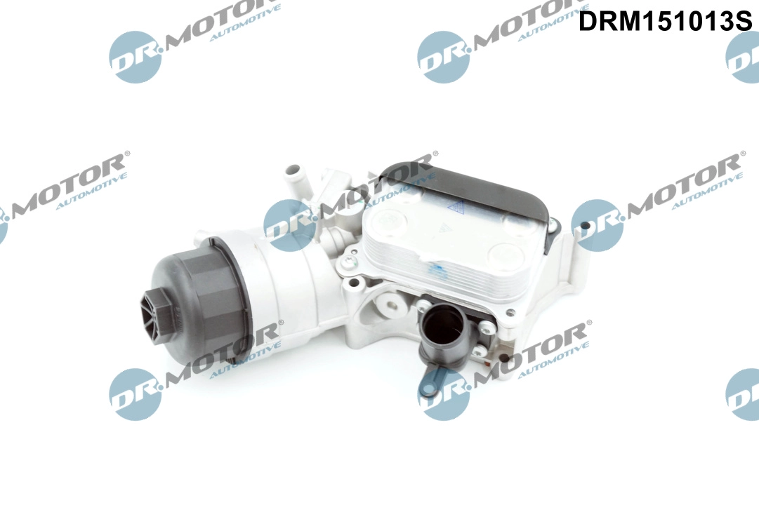 DRM151013S