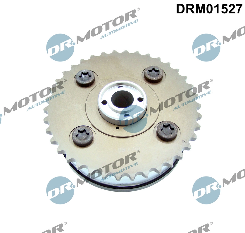 DRM01527