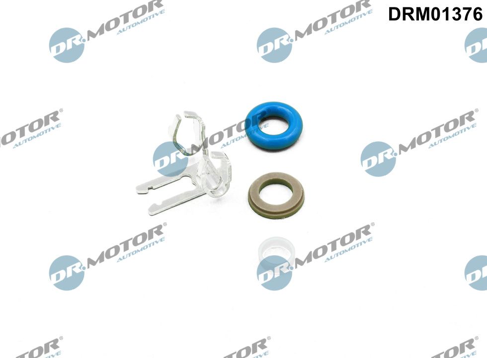 DRM01376