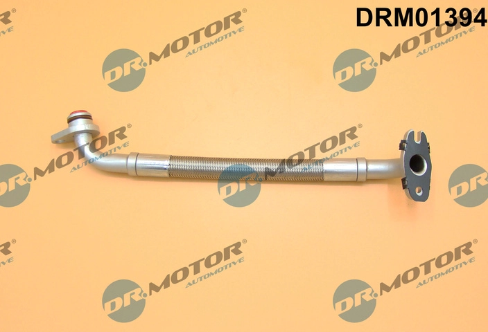 DRM01394