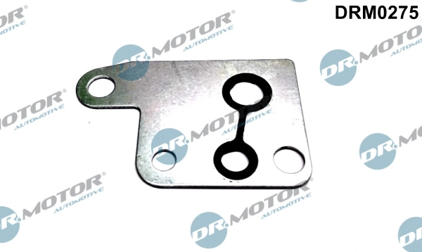 DRM0275