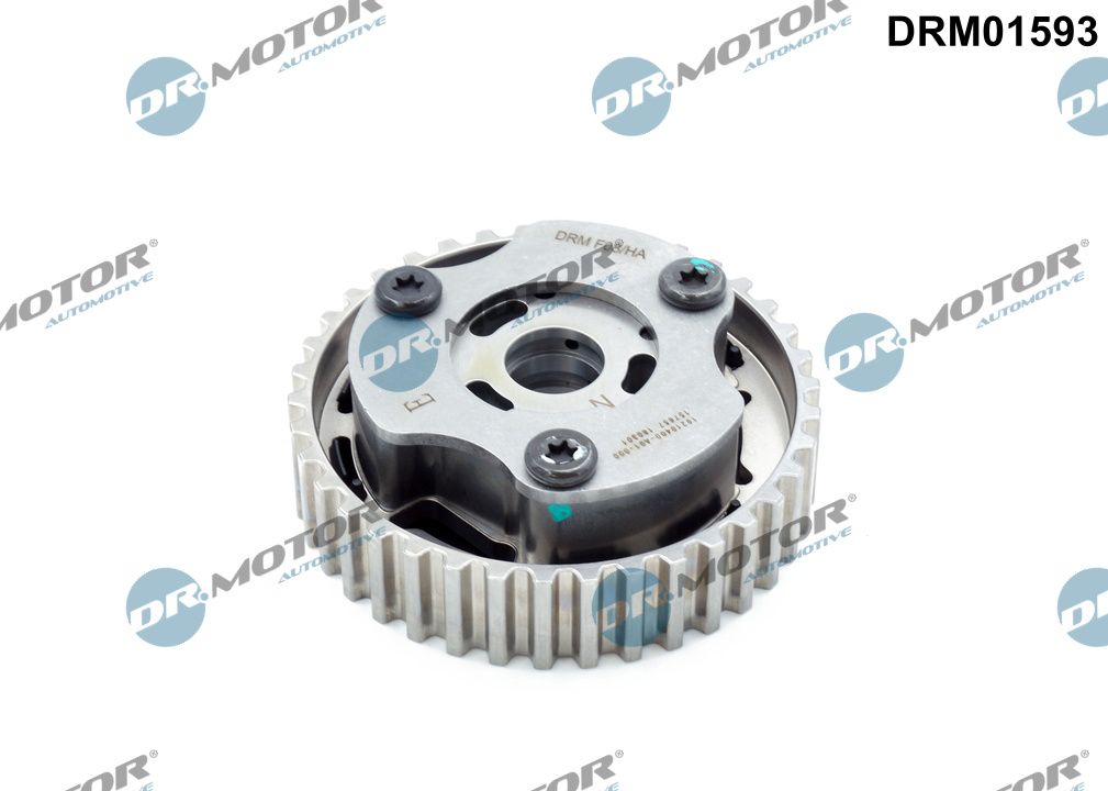 DRM01593