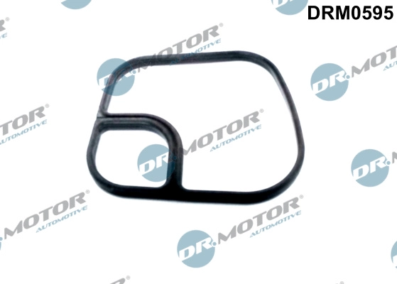DRM0595