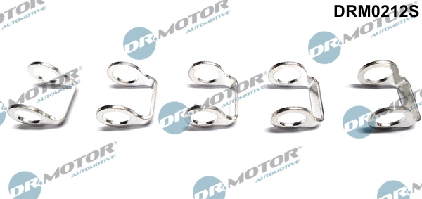 DRM0212S