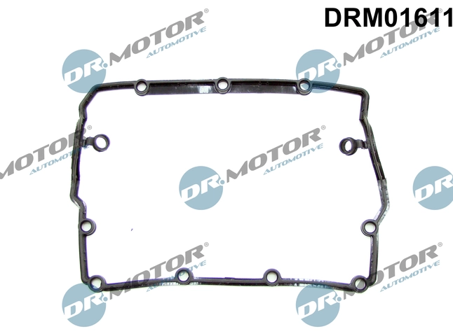 DRM01611