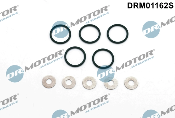 DRM01162S