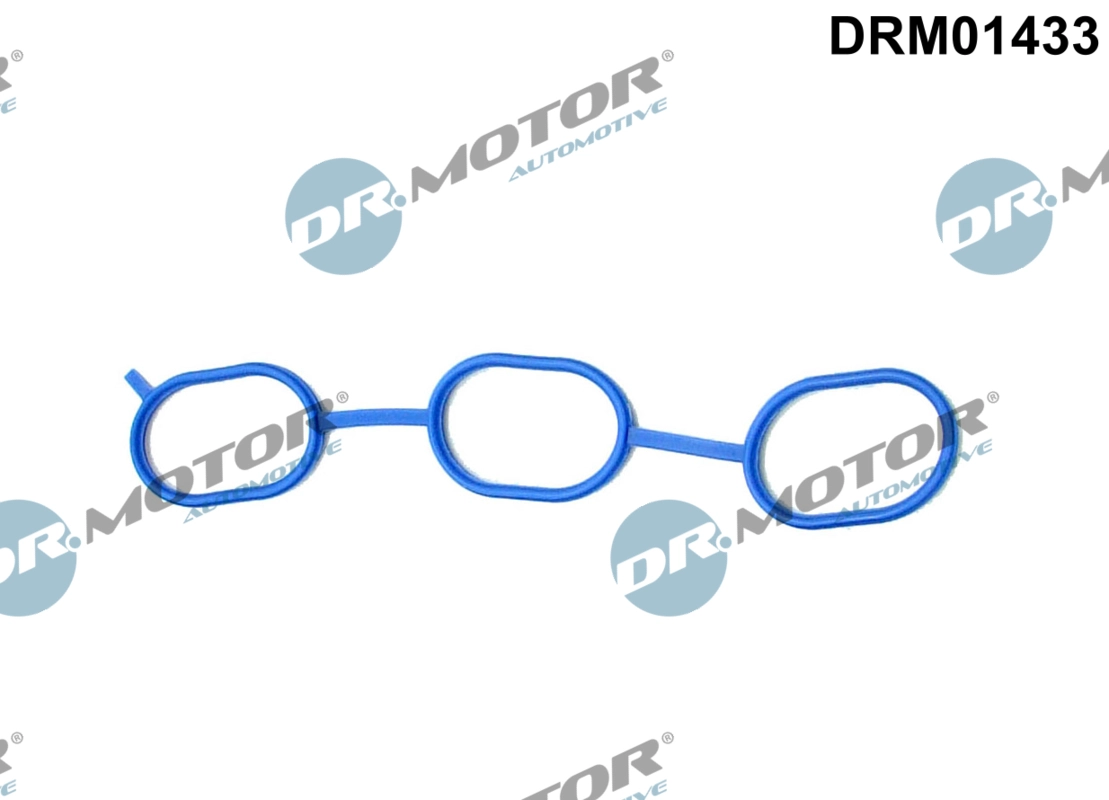 DRM01433