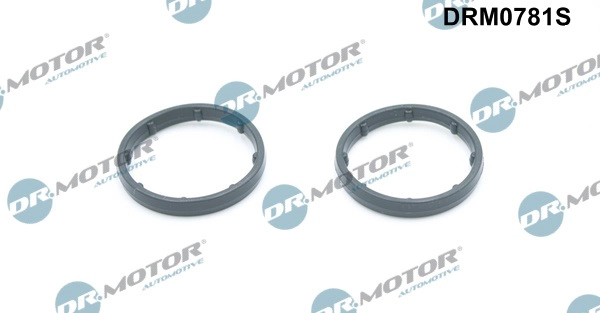DRM0781S