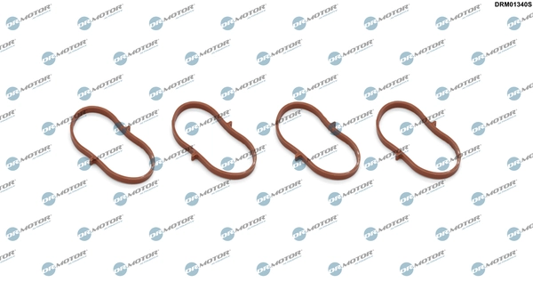 DRM01340S