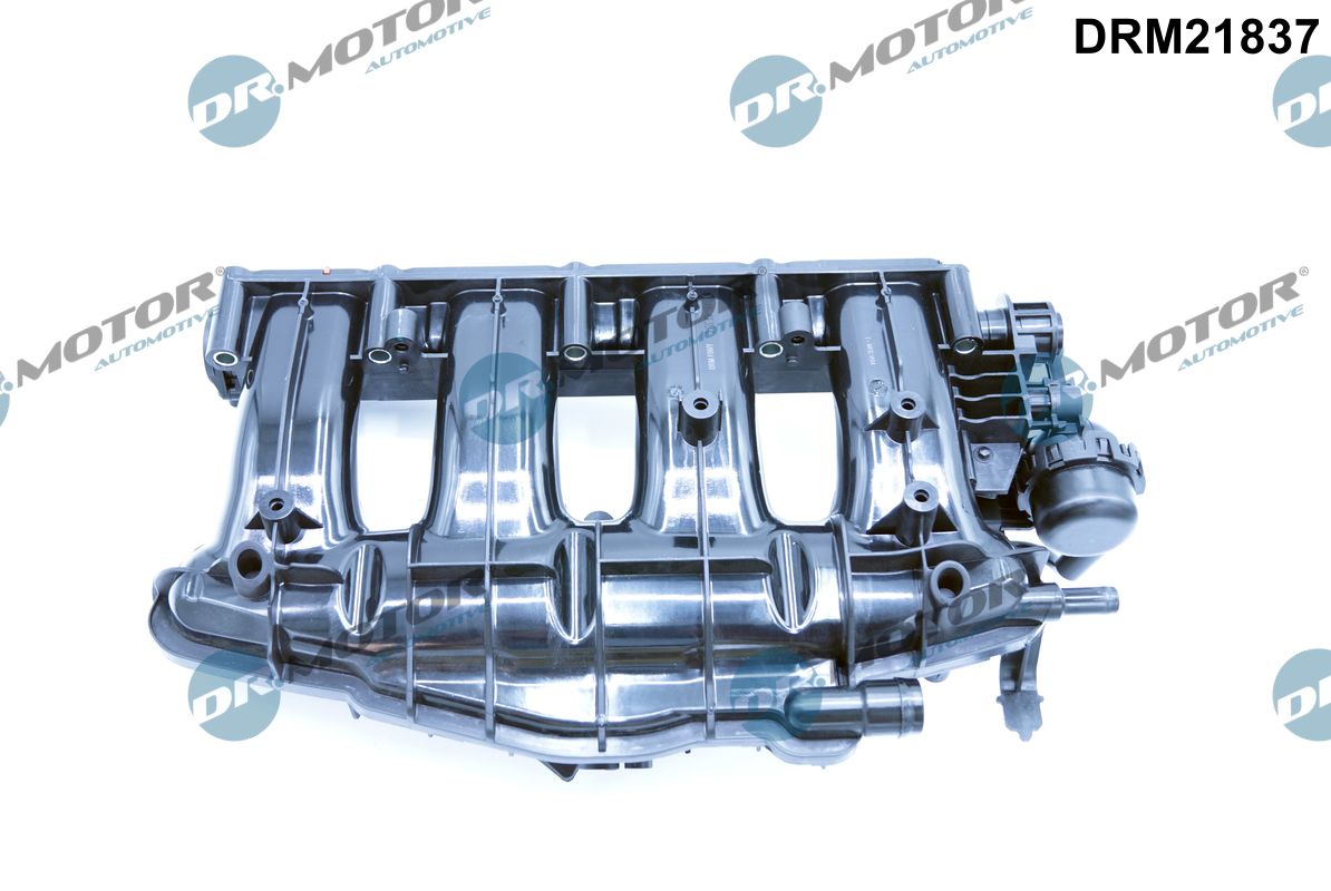 DRM21837
