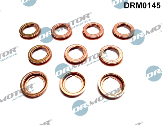 DRM0145