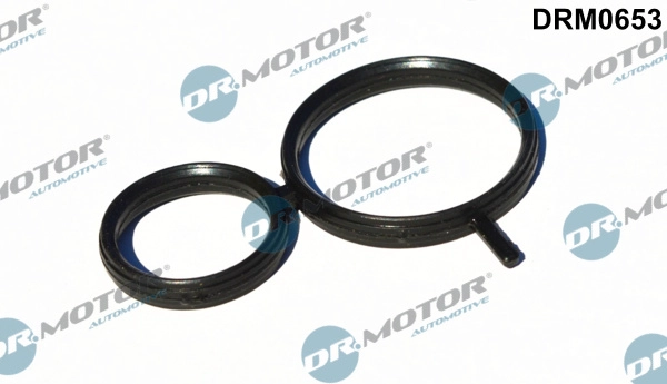 DRM0653