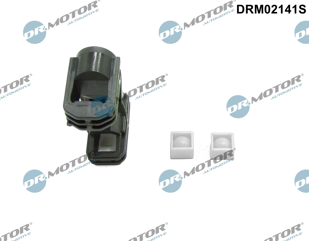 957T-7C445-AD