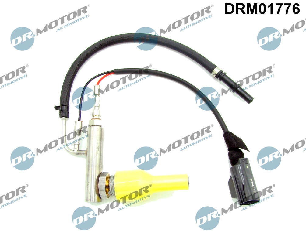 DRM01776