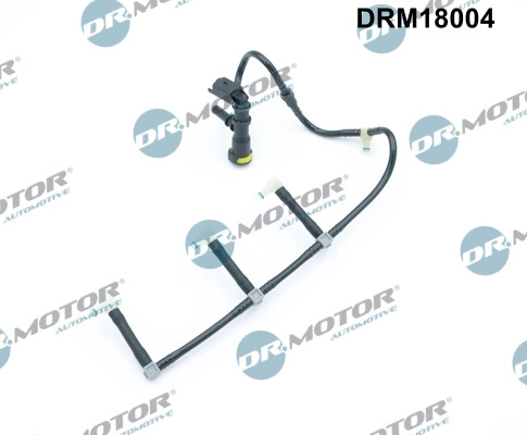 DRM18004