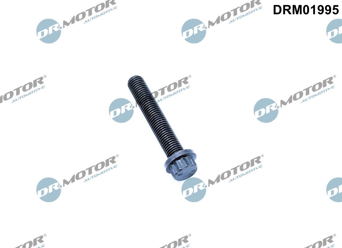 DRM01995