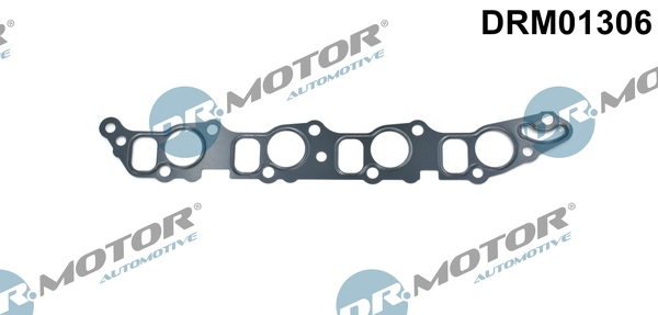 DRM01306