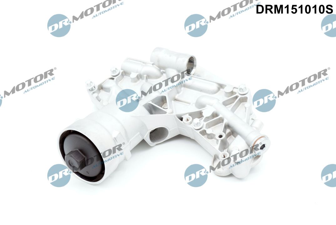 DRM151010S