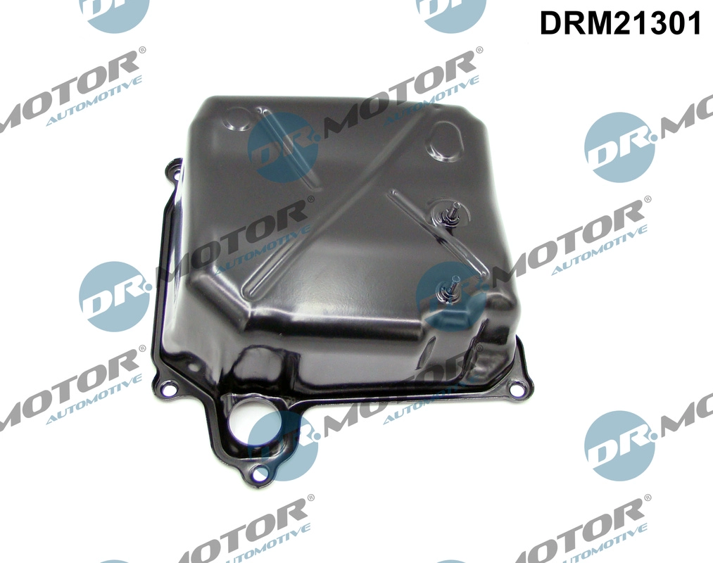 DRM21301