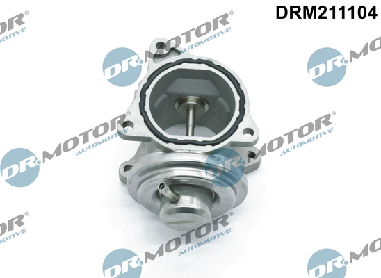 DRM211104