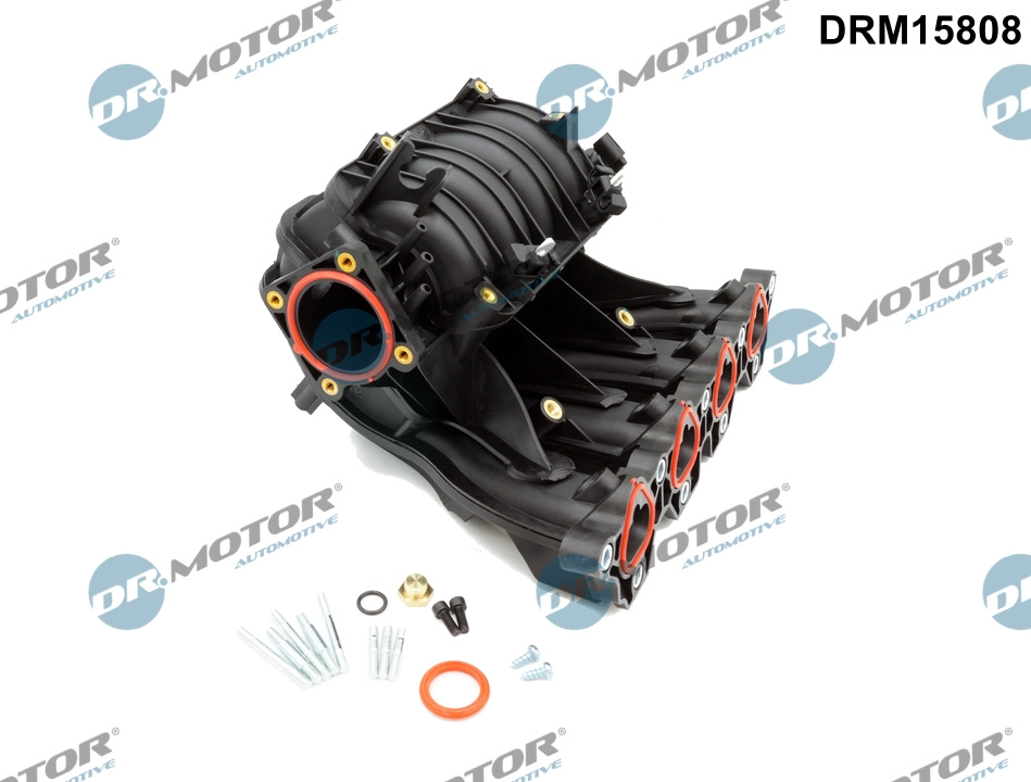 DRM15808