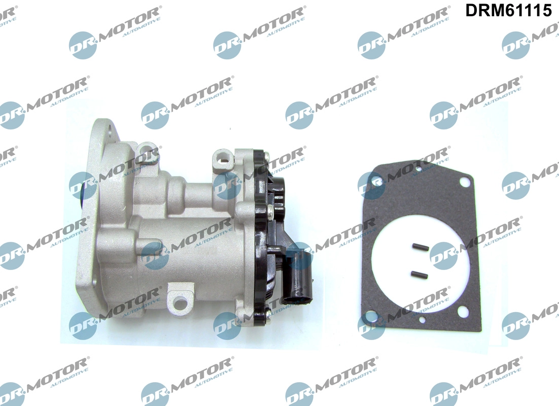 DRM61115