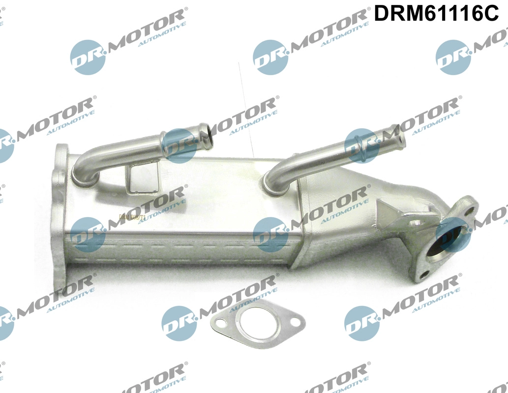 DRM61116C