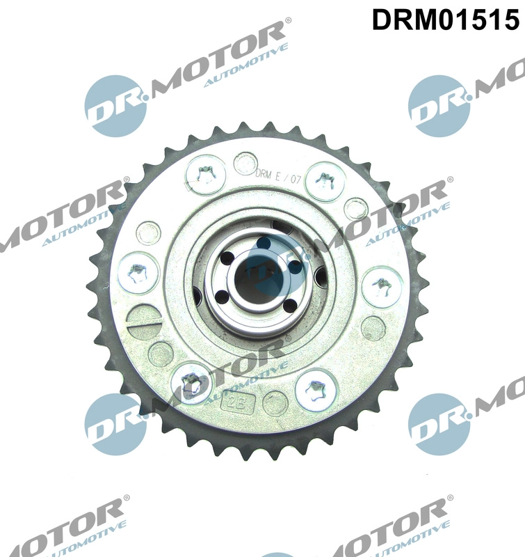 DRM01515