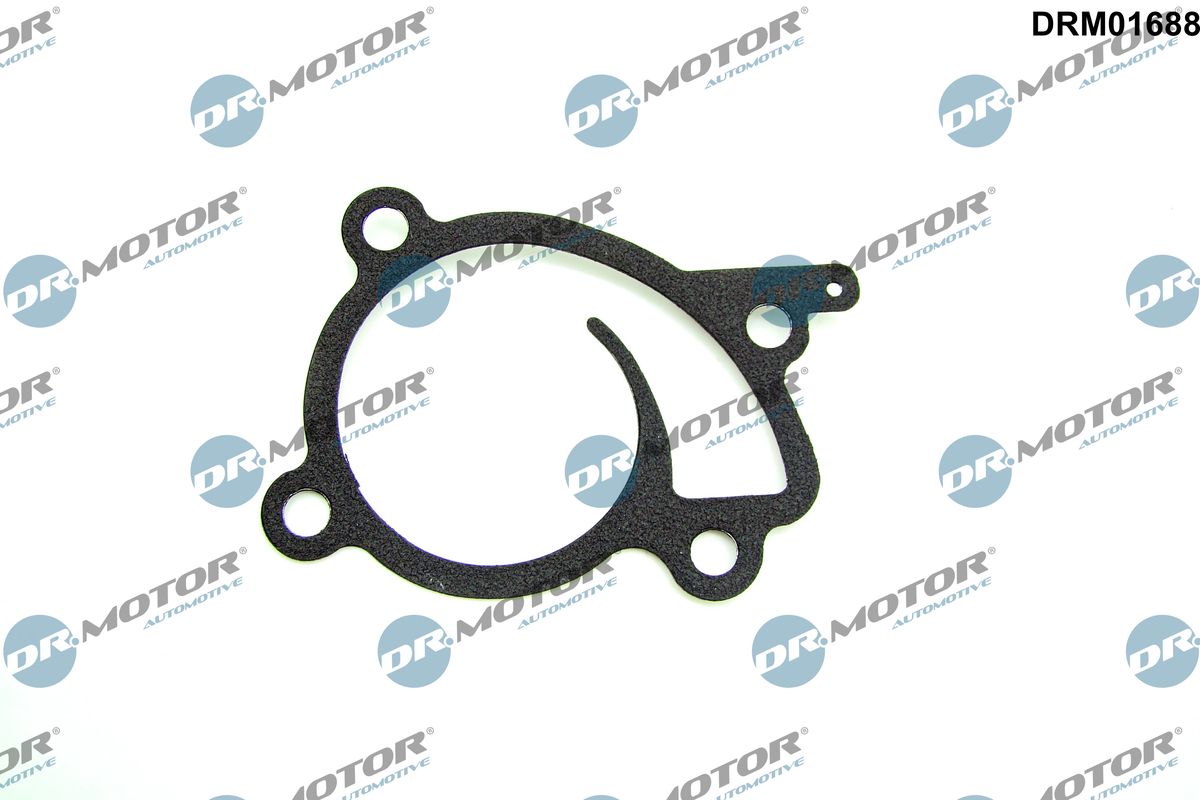 DRM01688