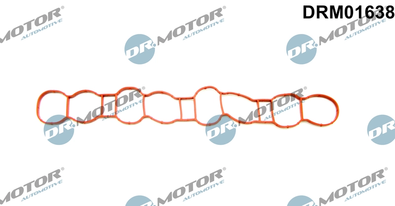 DRM01638