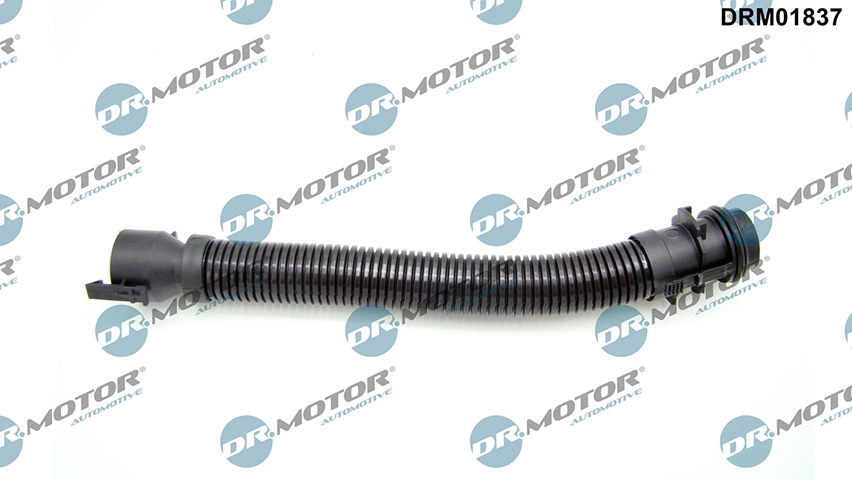 DRM01837