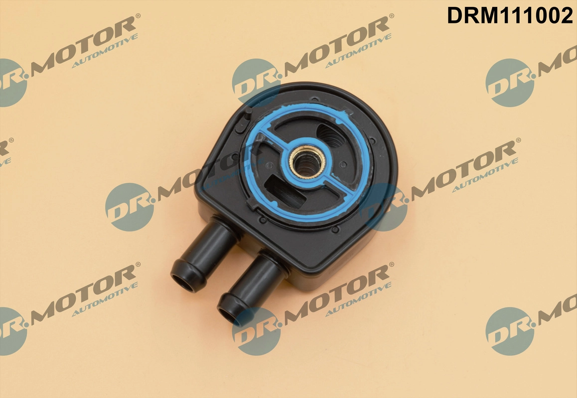 DRM111002