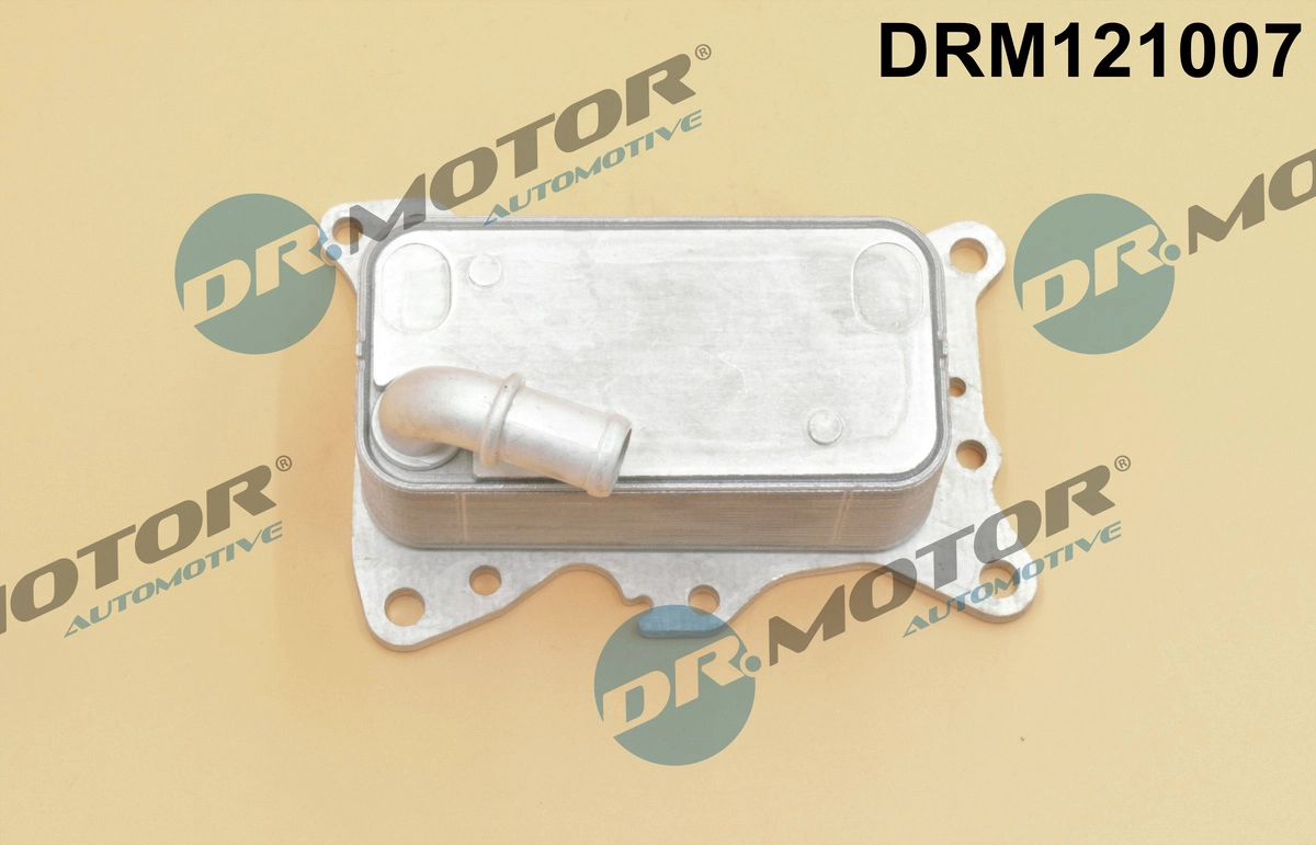 DRM121007