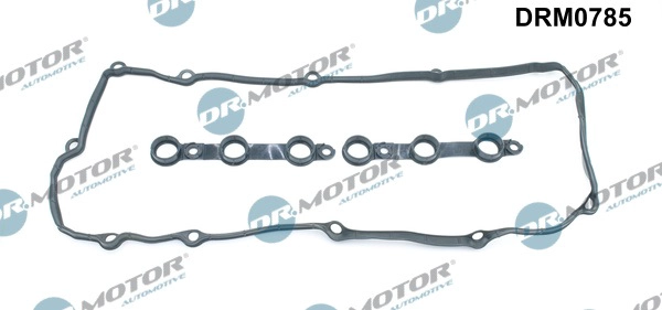DRM0785