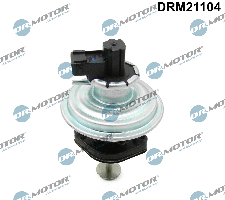 DRM21104