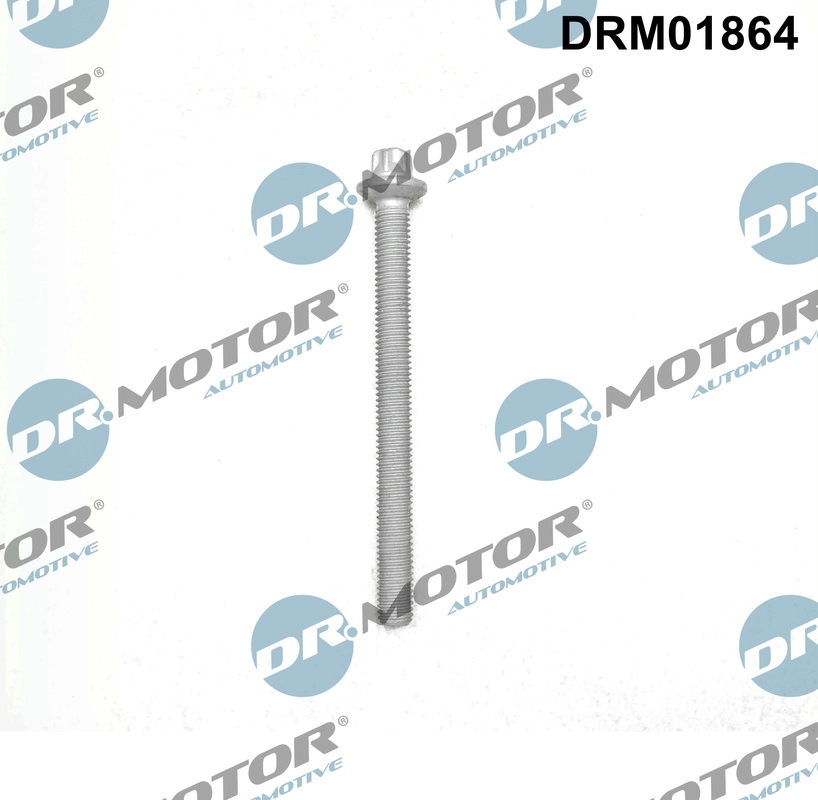 DRM01864