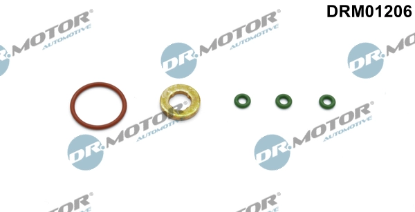 DRM01206