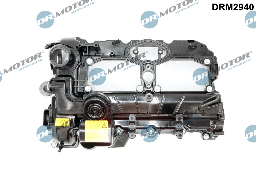 DRM2940