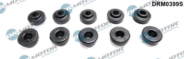 DRM0399S