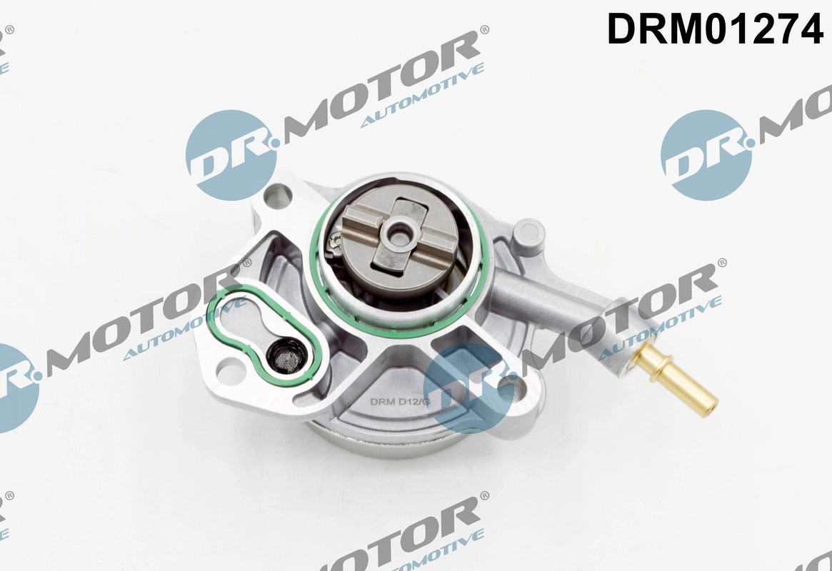DRM01274