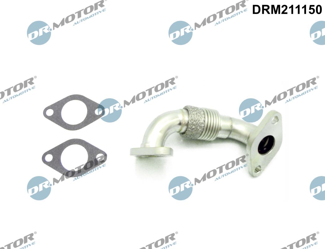 DRM211150